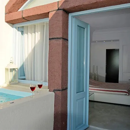Apartamento Dreaming View